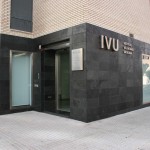 Instituto Valenciano de Urología